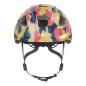 Preview: Anuky 2.0 ACE color wave S Preview: Anuky 2.0 ACE color wave S